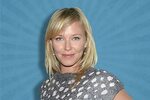 Kelli giddish hairstyles 🍓 50 Hot Kelli Giddish Photos Will 